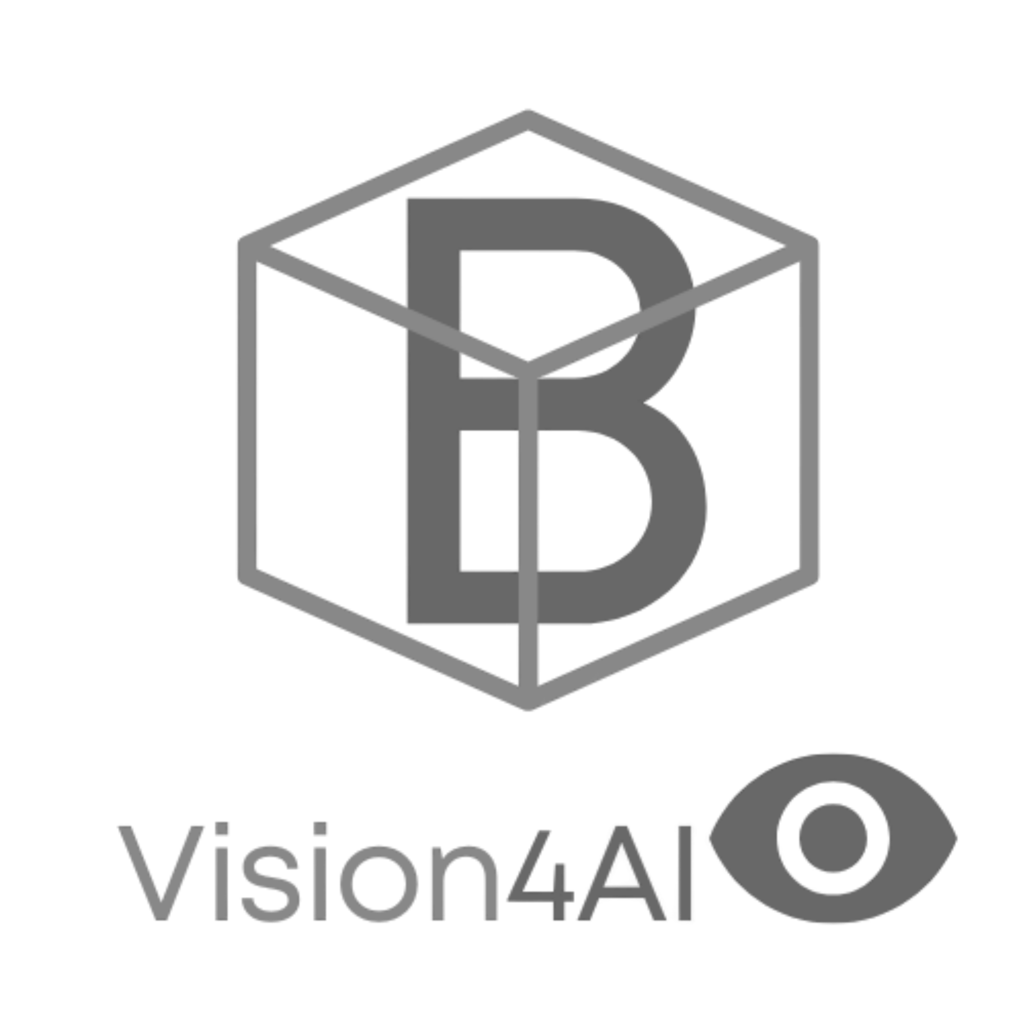 Vision4AI